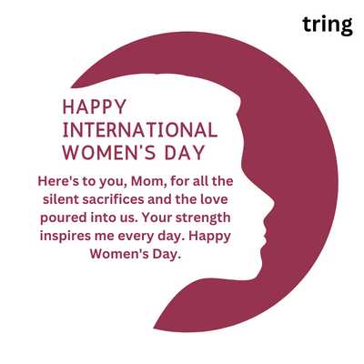 100+ Empowering International Women's Day Quotes 2024