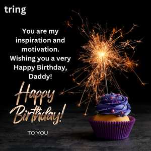 Special Birthday Wishes For Daddy (6)