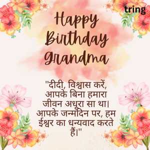 Happy Birthday Didi Wishes In Hindi (10)