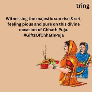 Chhath Puja Wishes (5)