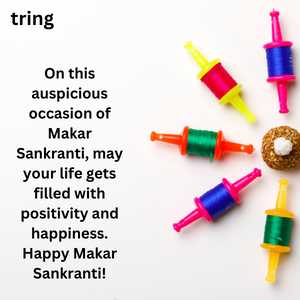 Makar Sankranti Wishes (8)