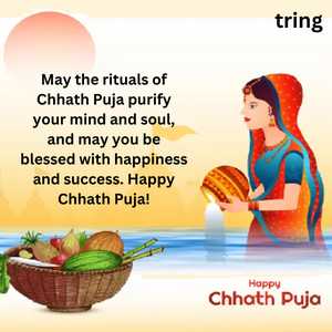 Chhath Puja Wishes (8)