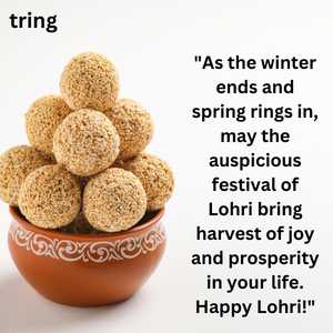 Happy Lohri Wishes And Messages (8)