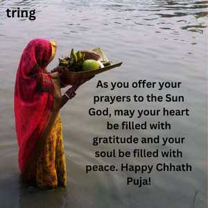 Chhath Puja Wishes (9)