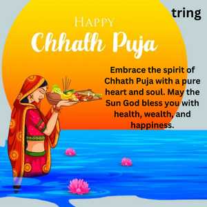 Chhath Puja Wishes (10)