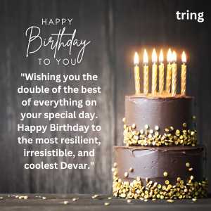 Birthday Wishes For Devar (6)