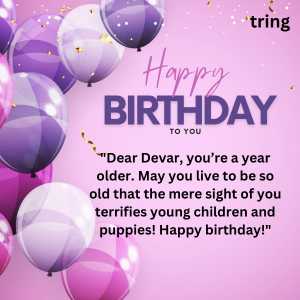 Birthday Wishes For Devar (1)