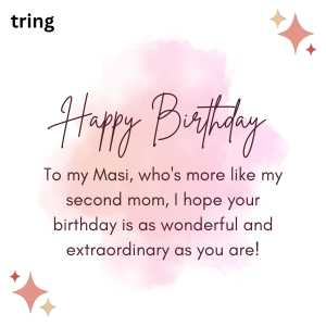 Birthday Wishes For Masi (10)