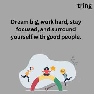 Motivational Quotes For Employees (3)