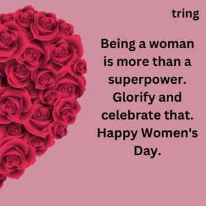 Happy Womens Day (4)