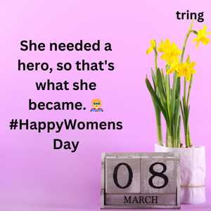 Womens Day Caption (6)