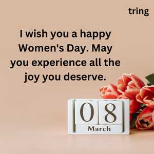 Happy Womens Day (8)