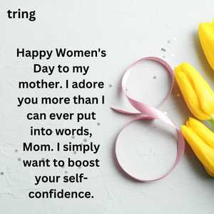 Happy Womens Day (10)