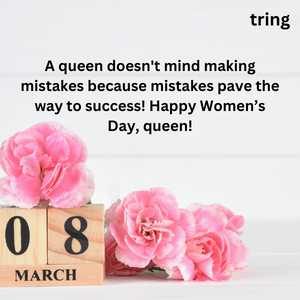 Happy Womens Day (3)