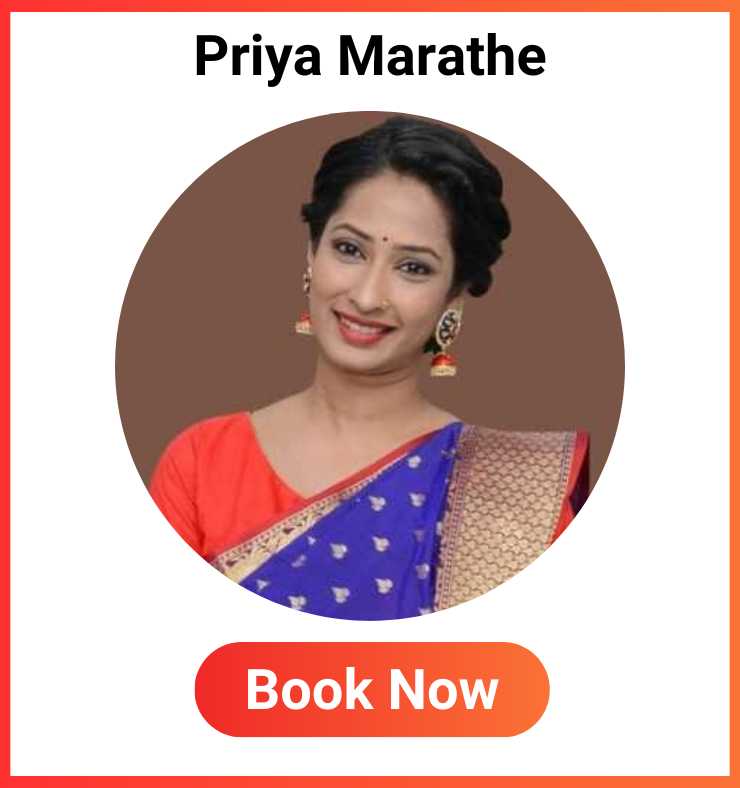 Priya-Marathe