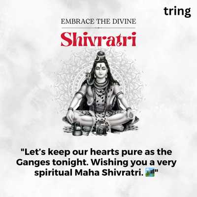 Happy Maha Shivratri Quotes for Whatsapp Status