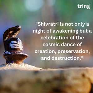 Happy Maha Shivratri Quotes (6)