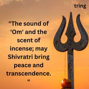 Happy Maha Shivratri Quotes (7)