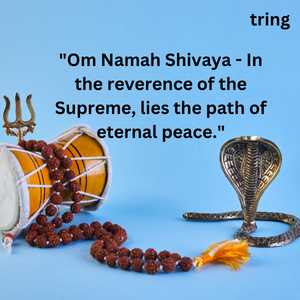 Happy Maha Shivratri Quotes (8)