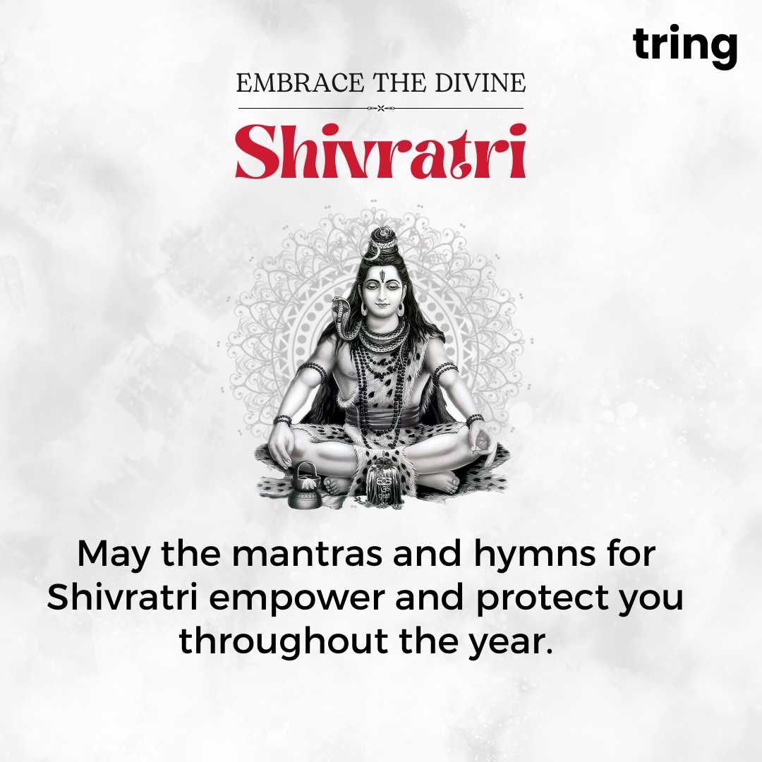 HD Pictures For Happy Mahashivratri , Mahashivratri Images