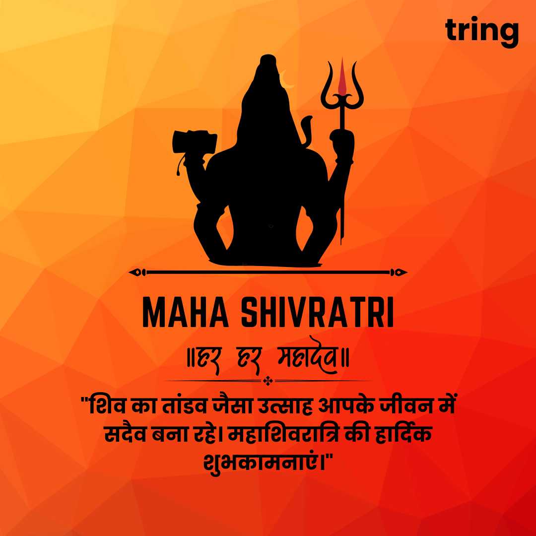 Happy Shivratri Lord Shiva Hd Wallpapers And Pics Desktop Background