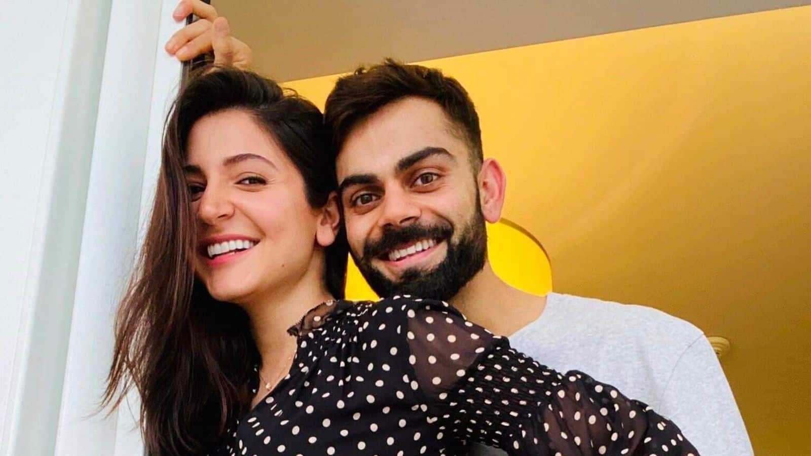 virat-anushka