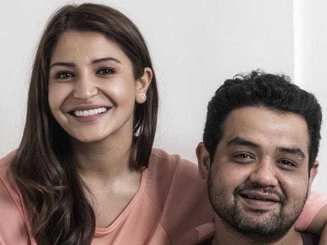 anushka-sharma-brother