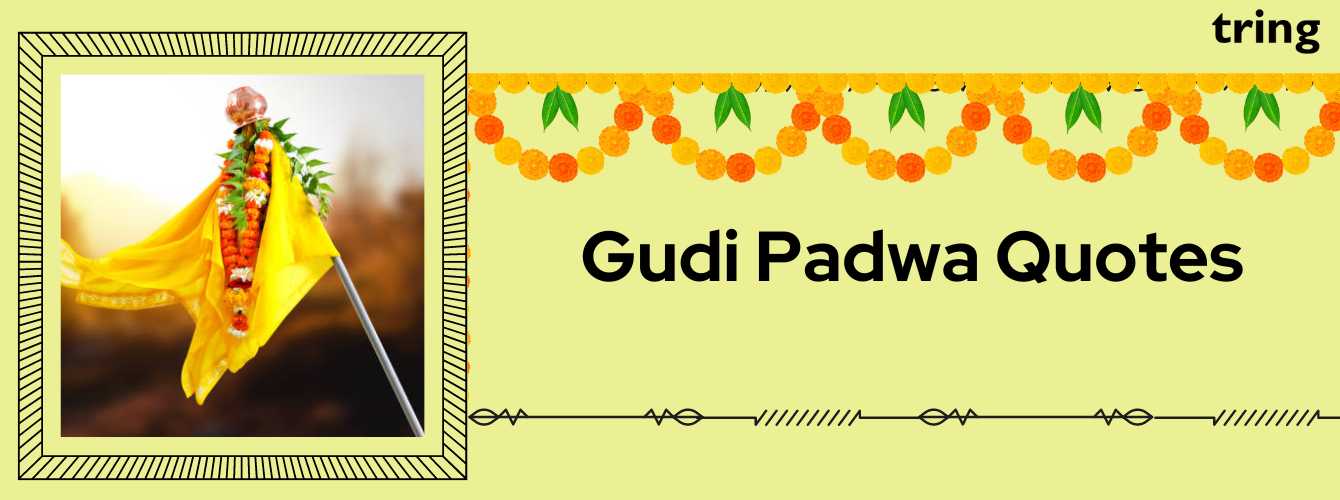 gudi-padwa-quotes-banner.tring