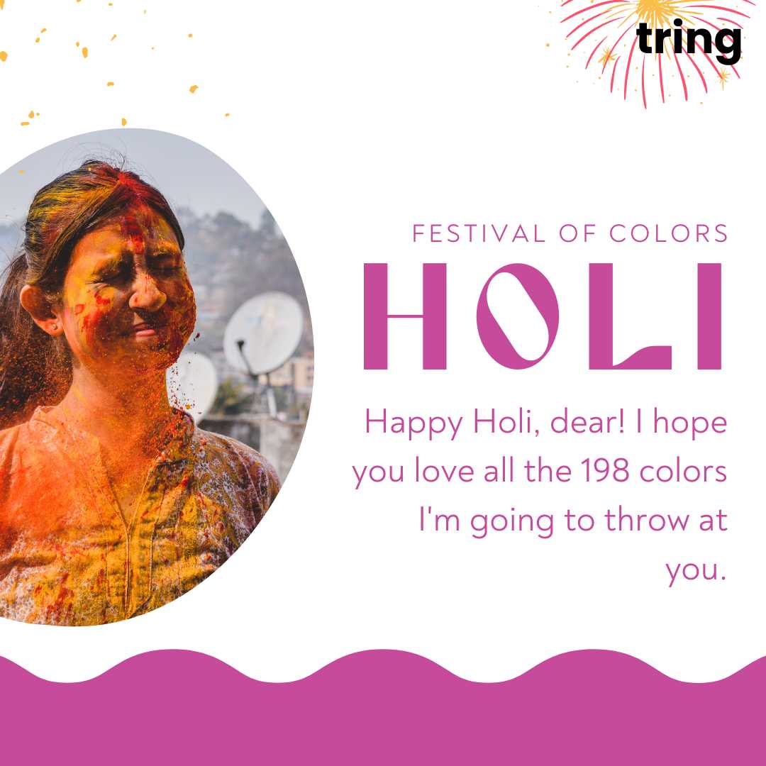 Happy Holi Wishes (10)