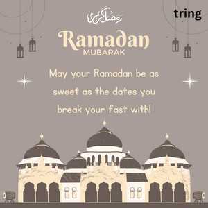 Cute Ramadan Wishes (9)