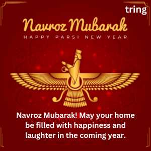 Happy Navroz Wishes (9)