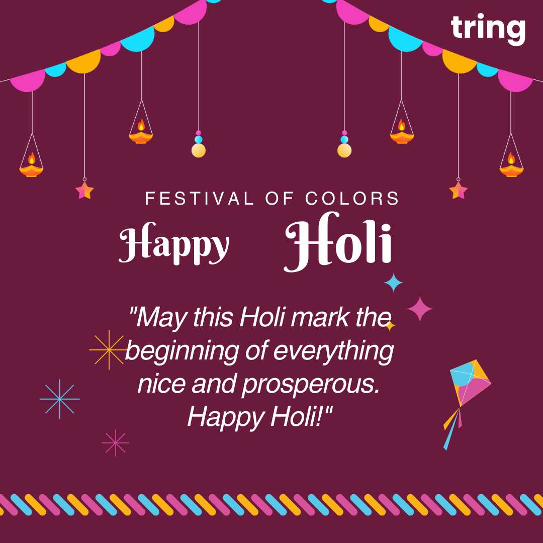 Happy Holi Wishes (7)