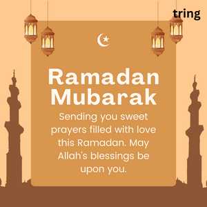 Cute Ramadan Wishes (5)