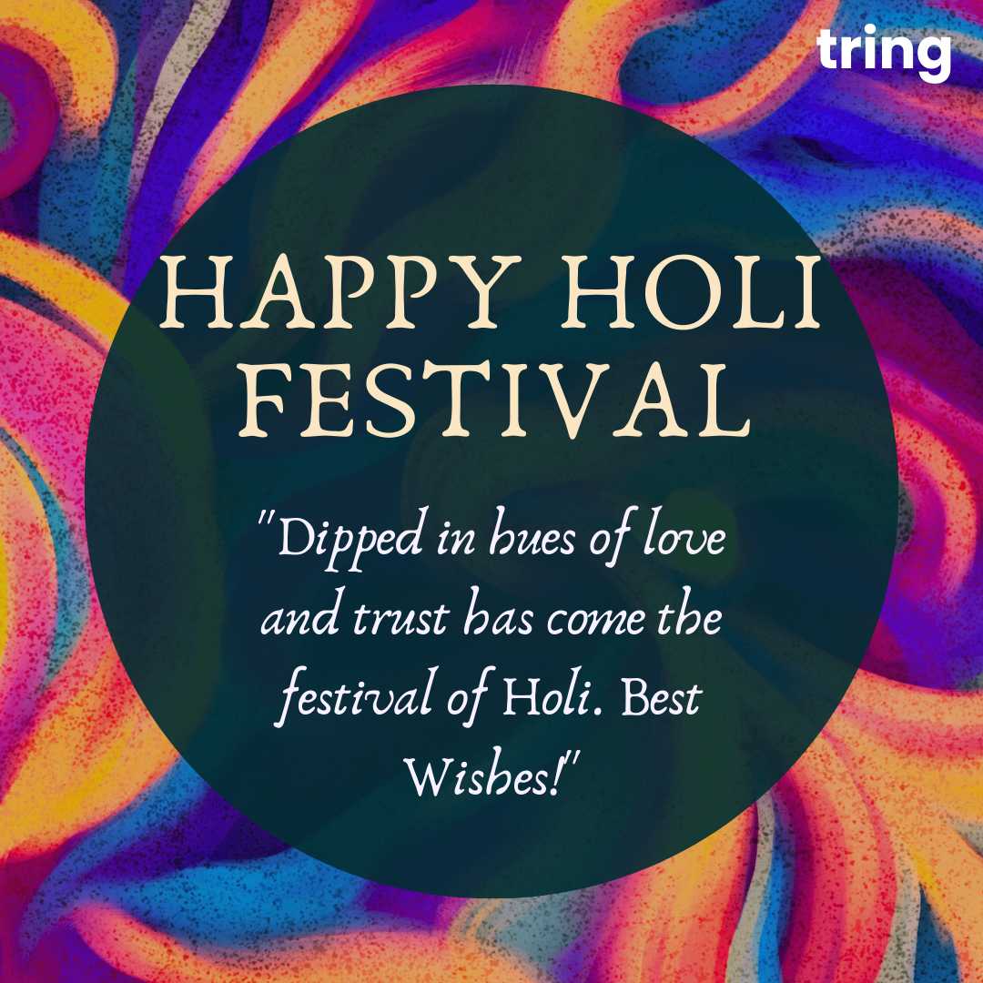 Happy Holi Wishes (3)