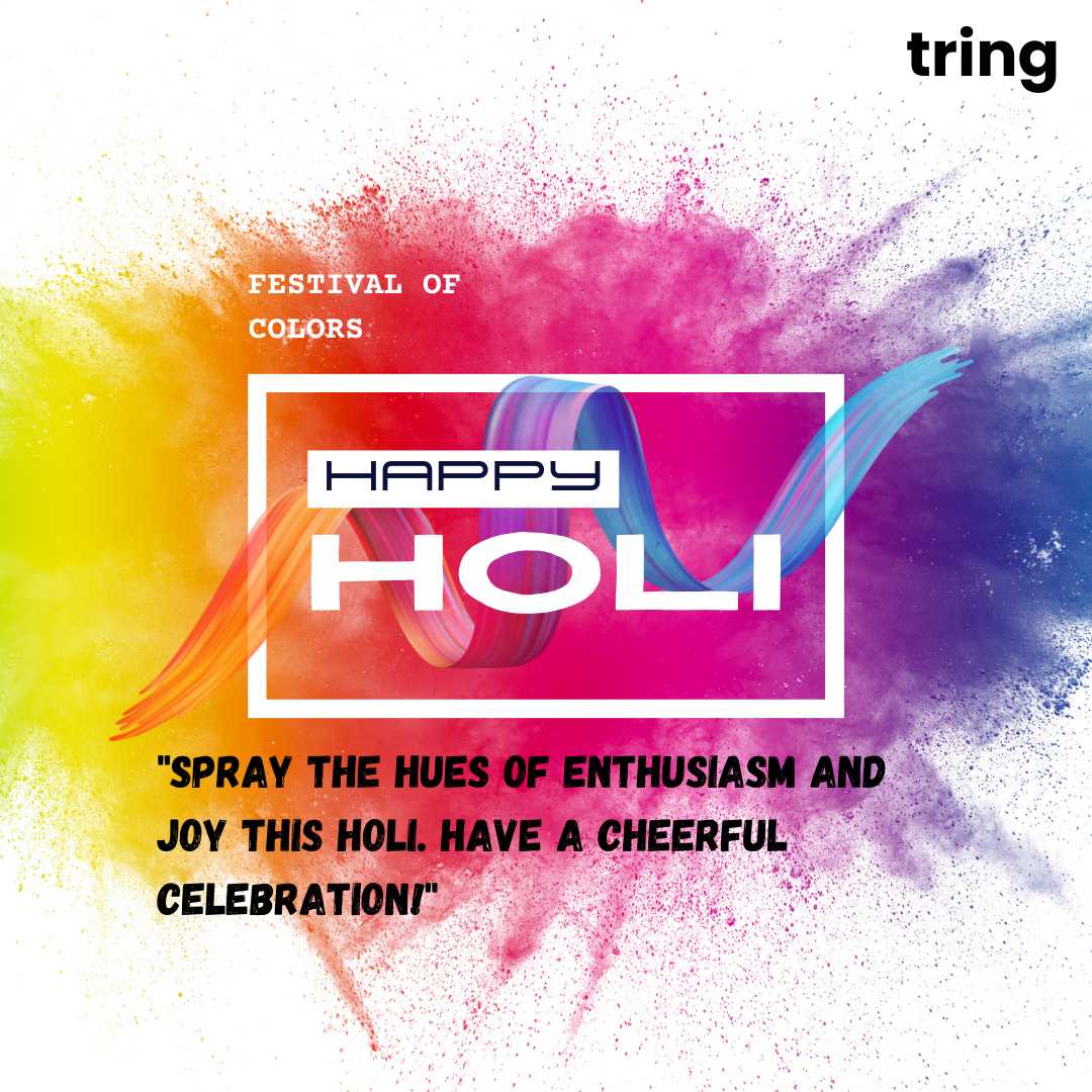 Happy Holi Wishes (8)