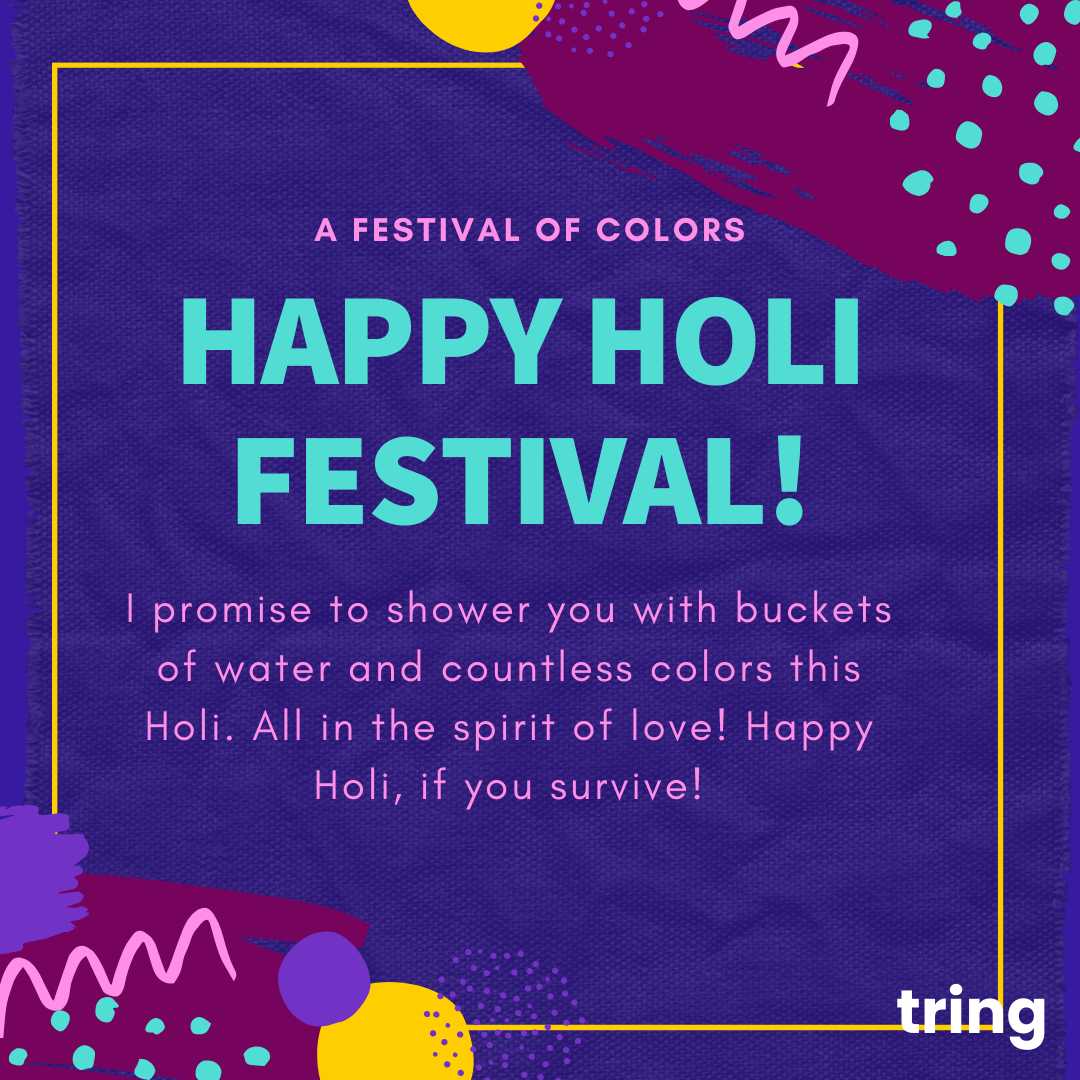 Happy Holi Wishes (9)