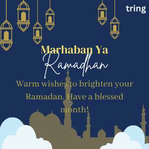 Cute Ramadan Wishes (8)