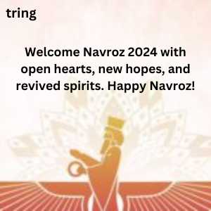 Navroz Quotes (4)