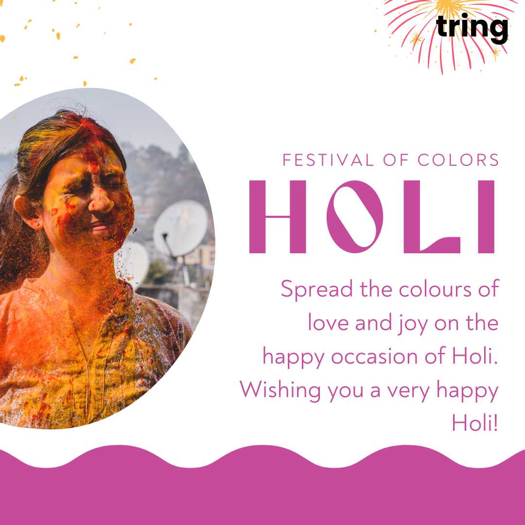 Holi Quotes (9)