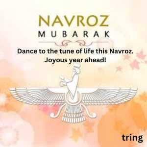 Navroz Quotes (6)