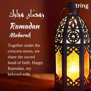 Ramadan Quotes (6)