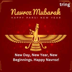 Navroz Quotes (8)