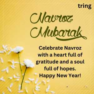 Navroz Quotes (9)