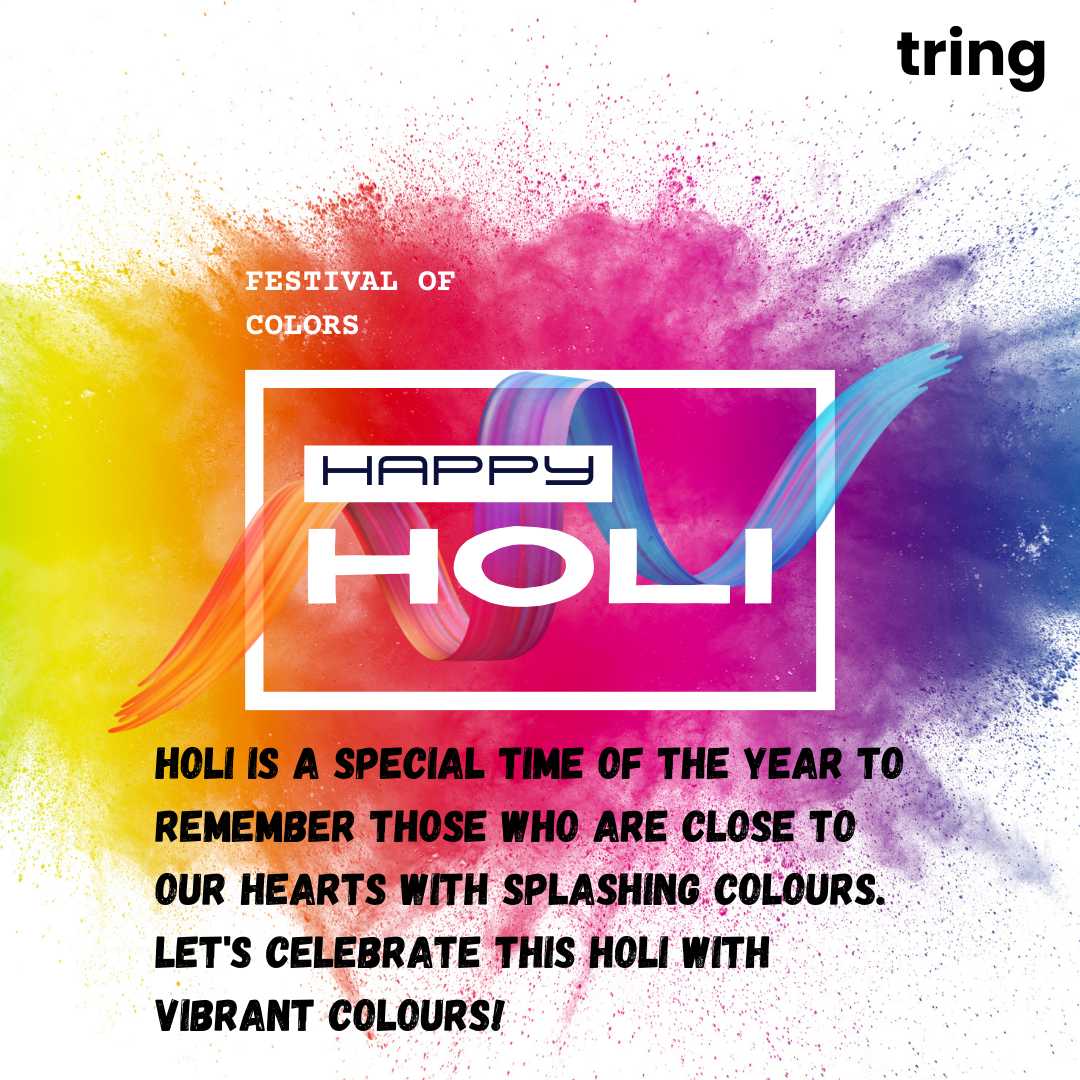 Holi Quotes (7)