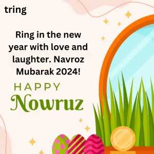 Navroz Quotes (1)