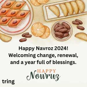 Navroz Quotes (2)