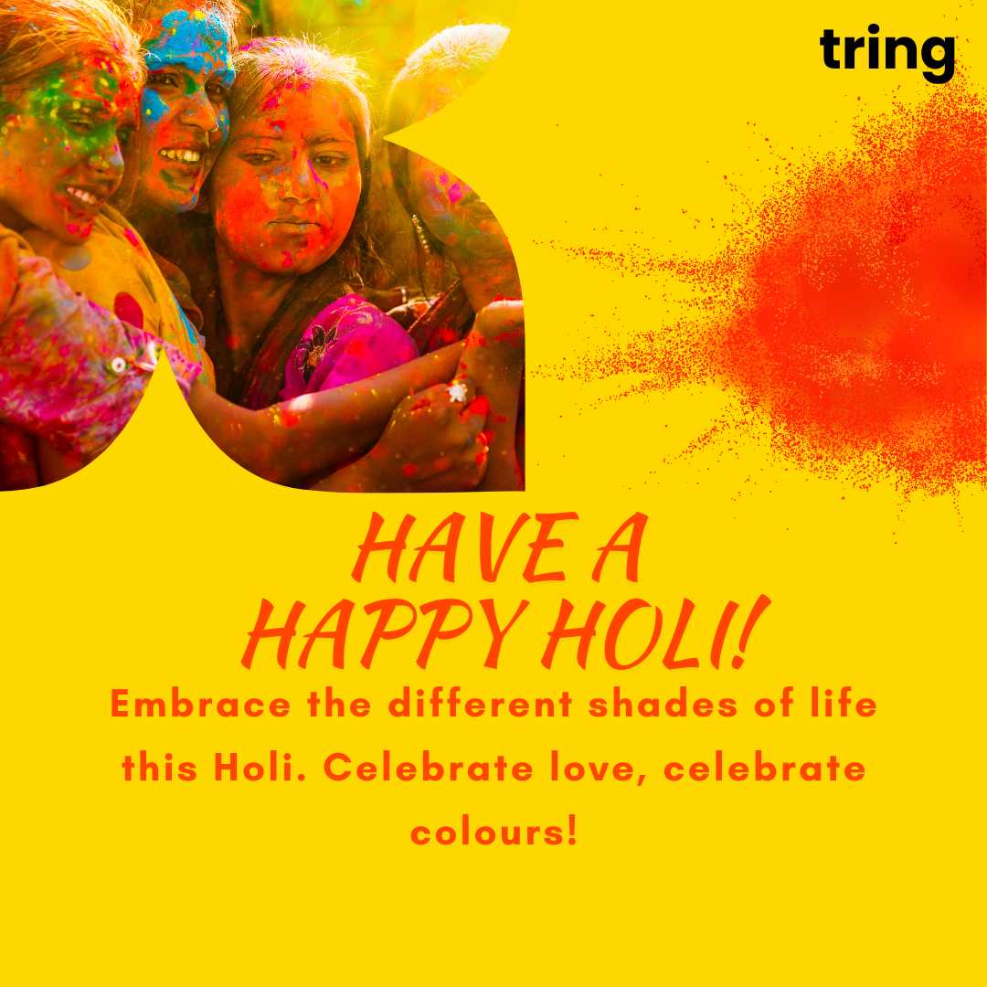 Holi Quotes (3)