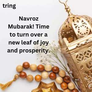 Navroz Quotes (3)