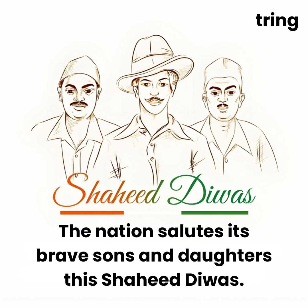 Nation salutes on Shaheed Diwas