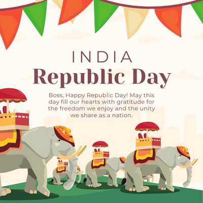 Republic Day Wishes 2024 (7)